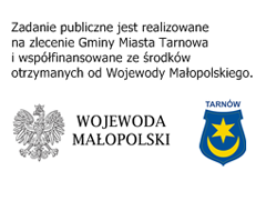 Gmina Miasta Tarnowa i Wojewoda Małopolski