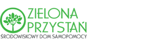 Zielona Przystań — Środowiskowy Dom Samopomocy