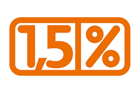 Przekaż 1,5% podatku na wsparcie Zielonej Przystani