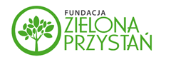 Fundacja Zielona Przystań