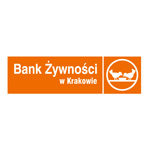 Bank Żywności w Krakowie